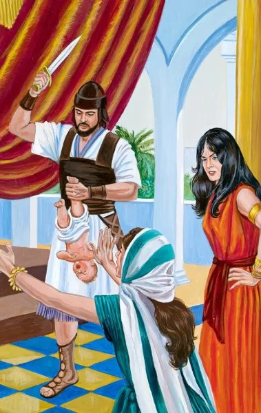hijos-de-salomon
