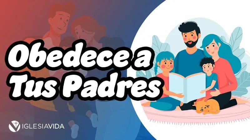 hijos-obedeced-a-vuestros-padres
