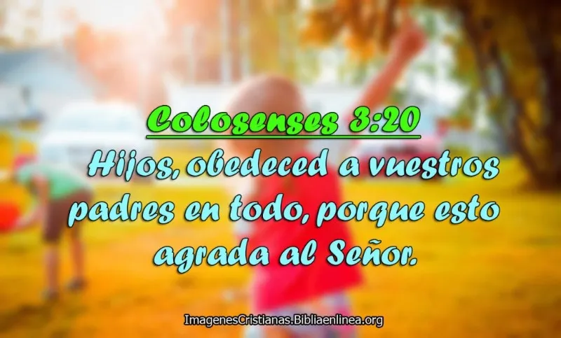 hijos-obedeced-a-vuestros-padres