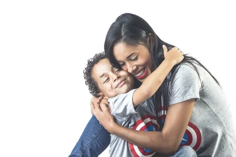 hijos-y-madres