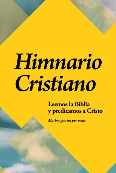himnario-cristiano