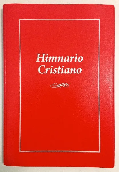 himnario-cristiano
