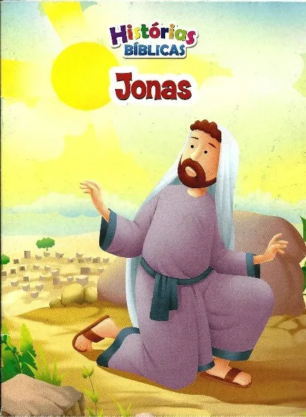 historia-biblica