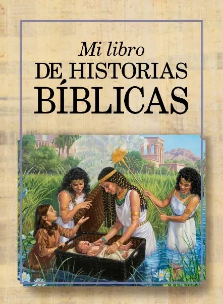 historias-biblicas-para-adultos