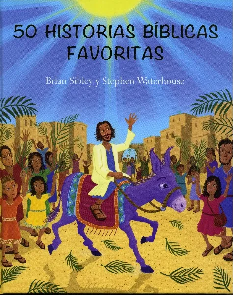 historias-biblicas-para-adultos