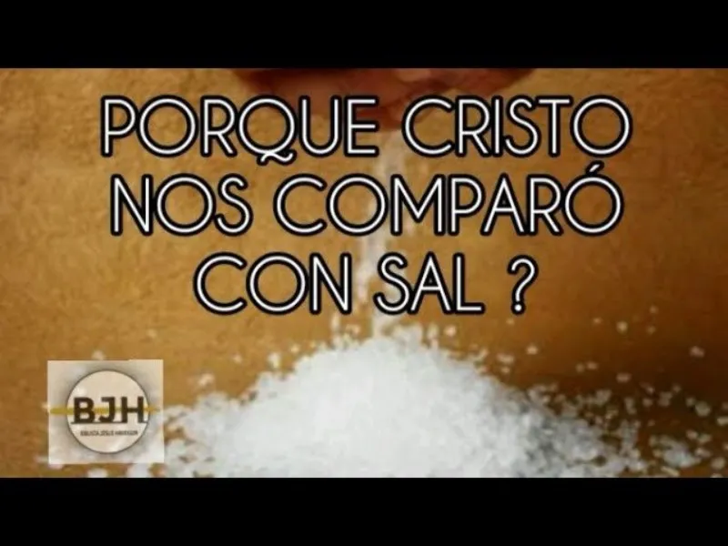 hollada-significado-biblico