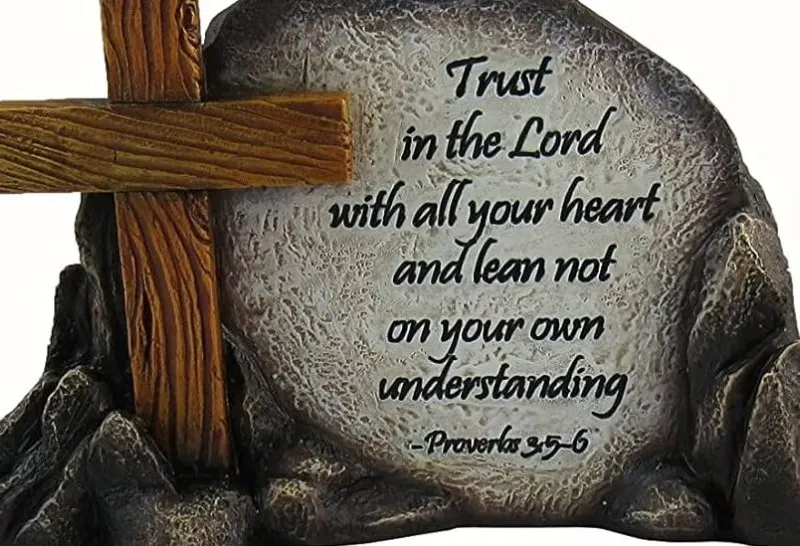 hollada-significado-biblico