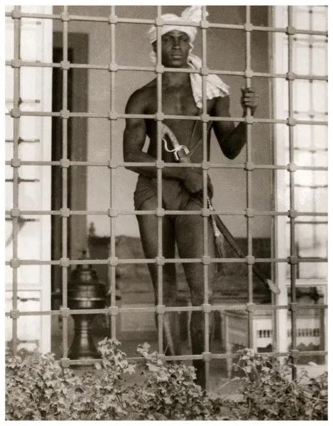 hombre-castrado