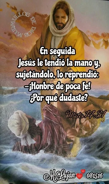 hombre-de-poca-fe