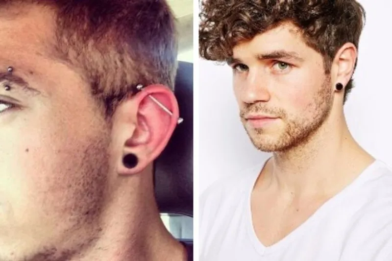 hombres-con-aretes-en-las-dos-orejas-significado