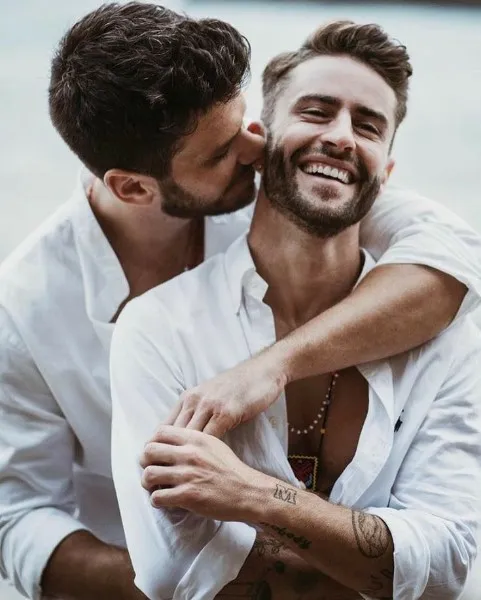 hombres-con-hombres