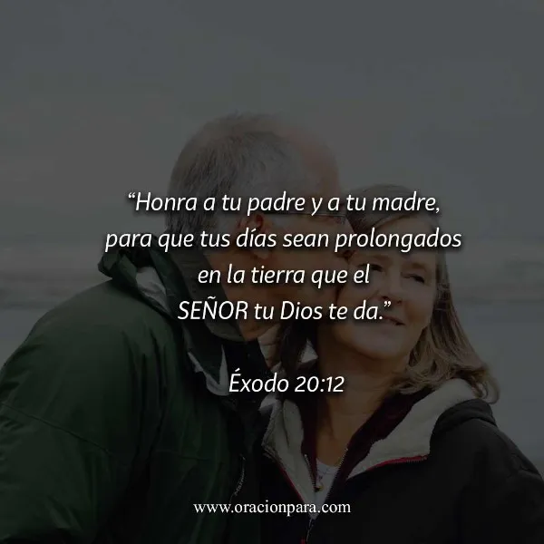 honra-tus-padres