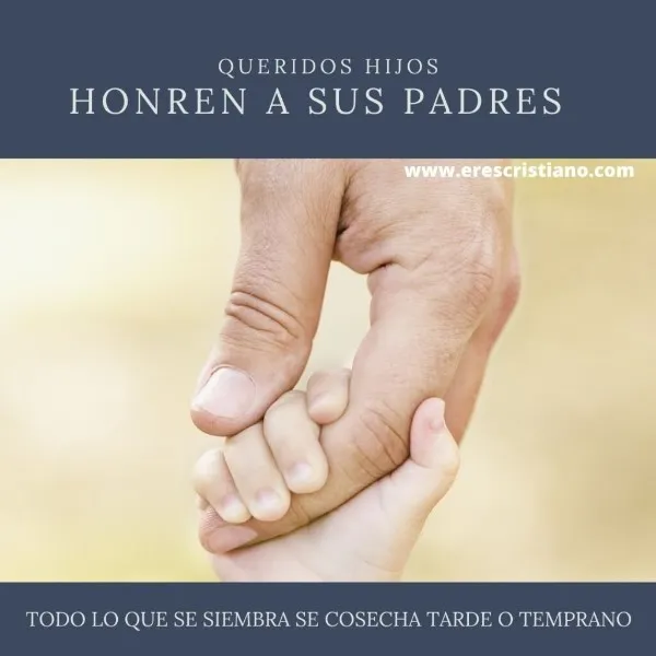 honrar-a-padre-y-madre