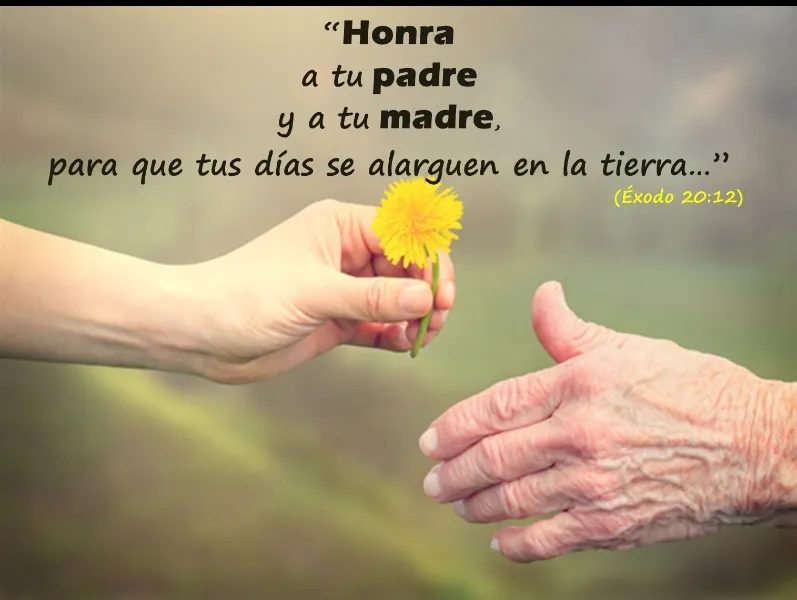 honrar-a-padre-y-madre