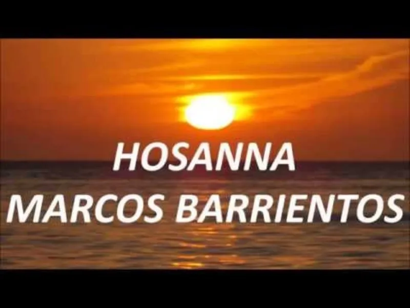 hosanna-al-rey-de-salvacion
