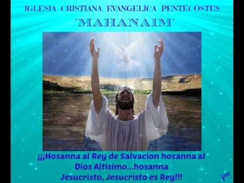 hosanna-al-rey-de-salvacion