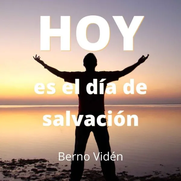 hoy-es-el-dia-de-salvacion