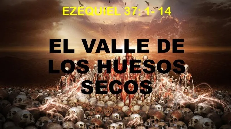 huesos-secos-biblia