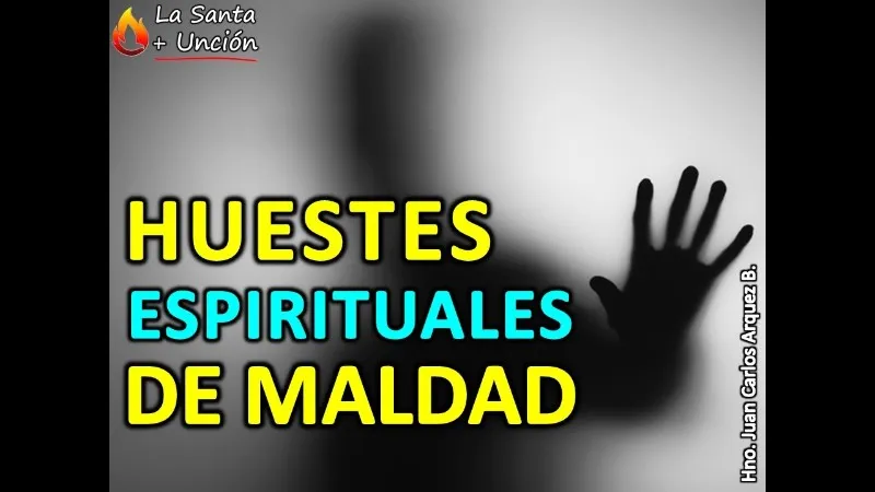 huestes-espirituales-de-maldad