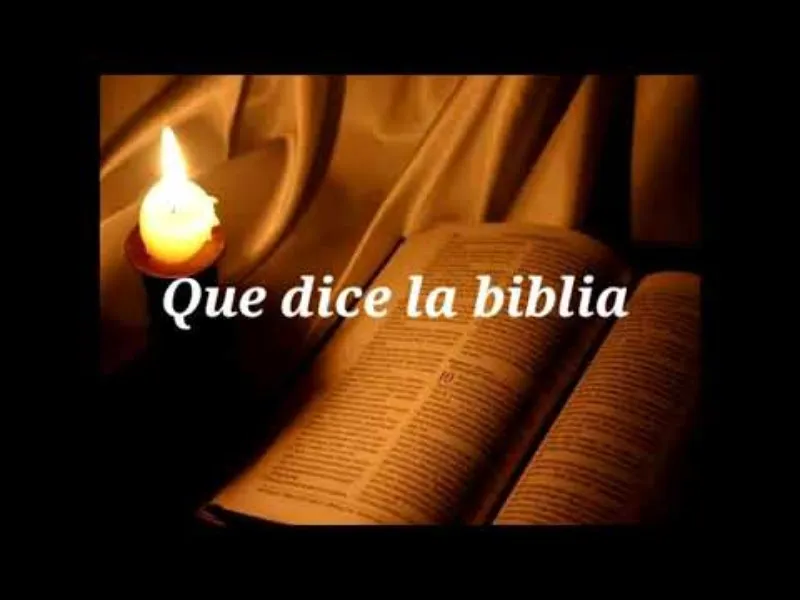 hurtar-significado-biblico
