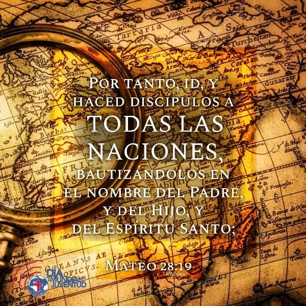 id-por-todo-el-mundo-y-haced-discipulos