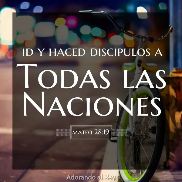 id-y-haced-discipulos