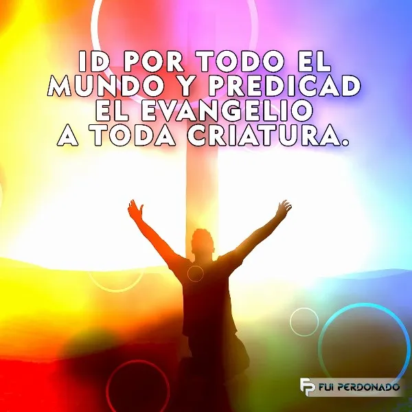 id-y-predicad-el-evangelio