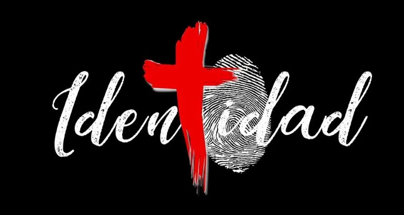 identidad-en-cristo