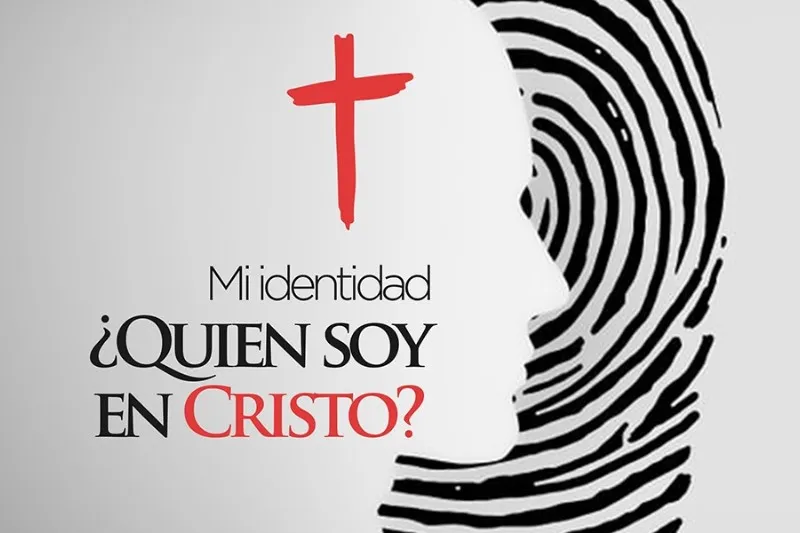 identidad-en-cristo