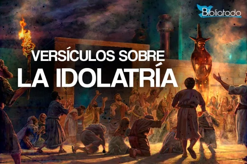 idolatras-biblia