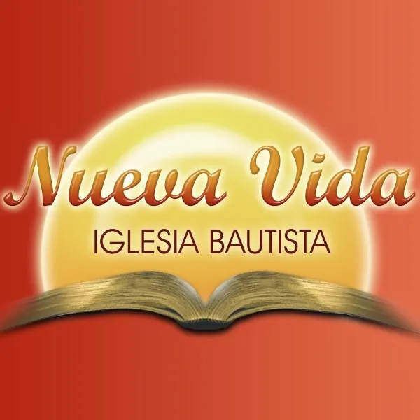 iglesia-bautista-vida-nueva