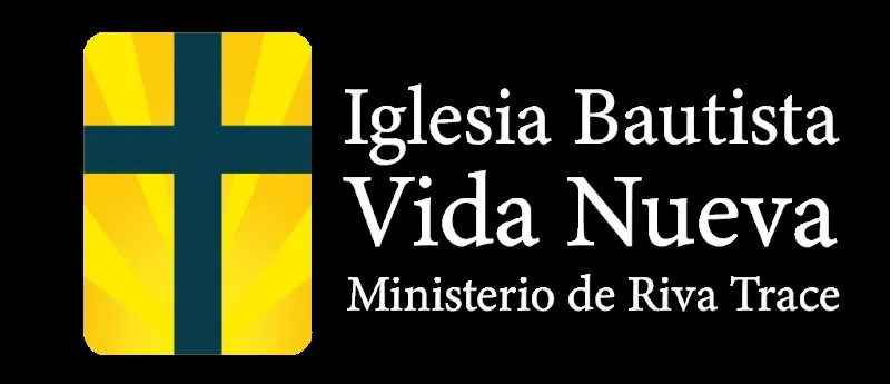 iglesia-bautista-vida-nueva