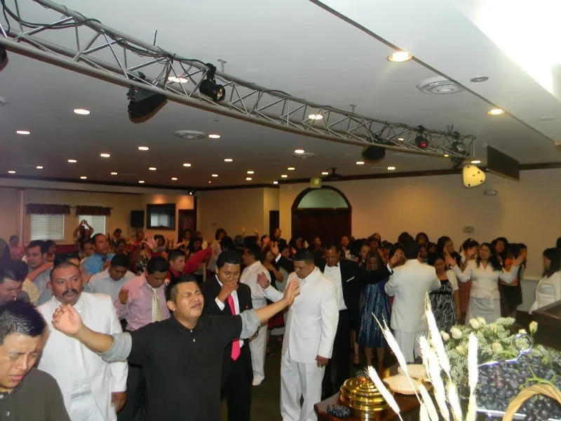 iglesia-casa-de-gracia-y-fe