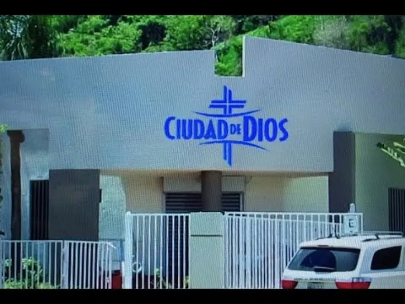 iglesia-ciudad-de-dios
