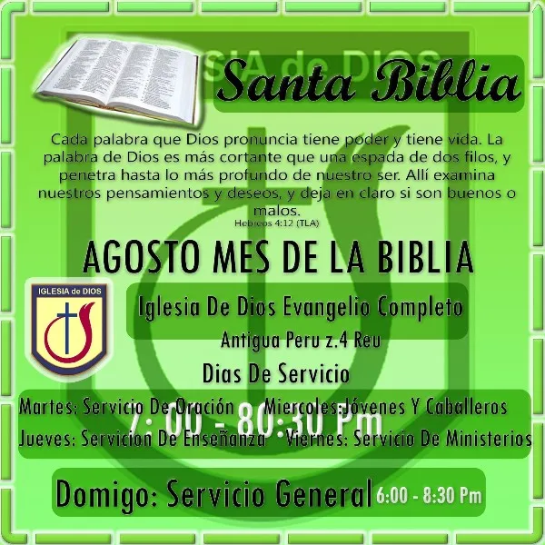 iglesia-de-dios-evangelio-completo