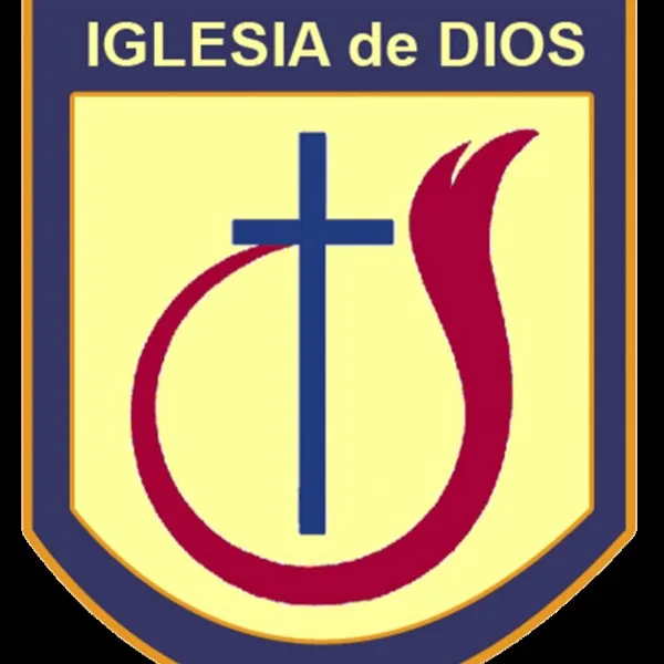 iglesia-de-dios-evangelio-completo