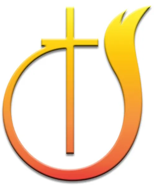 iglesia-de-dios-logo