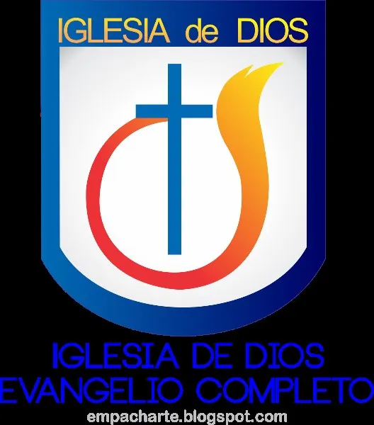 iglesia-de-dios-logo