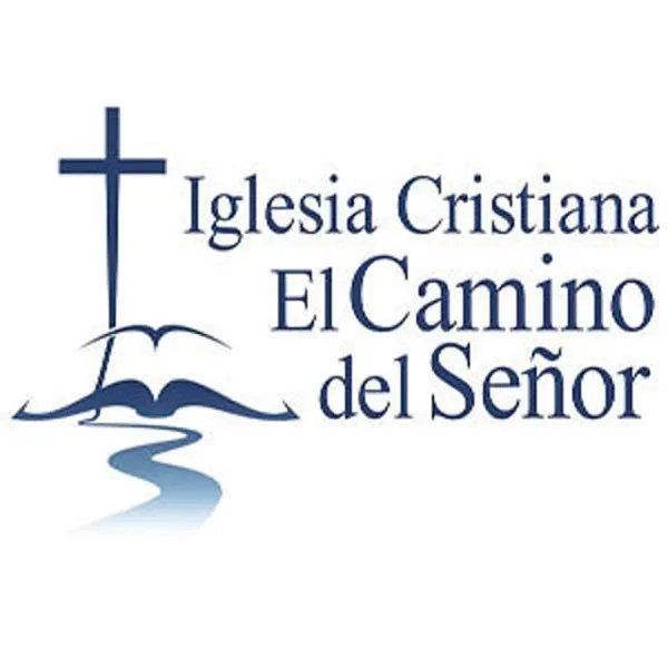 iglesia-el-camino-del-senor