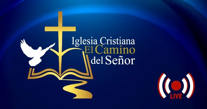 iglesia-el-camino-del-senor
