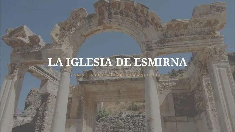 iglesia-en-esmirna