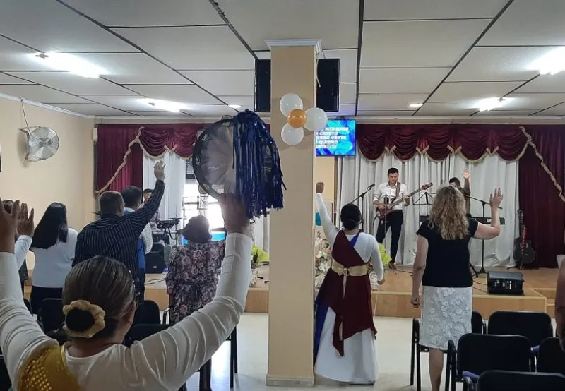 iglesia-evangelica-monte-de-sion