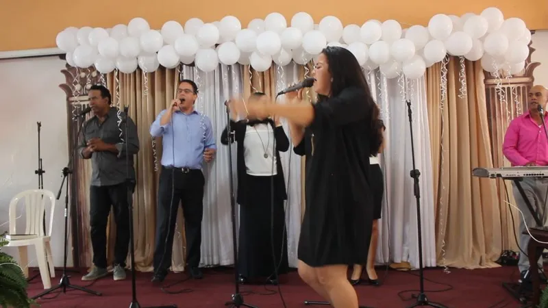 iglesia-gracia-y-poder