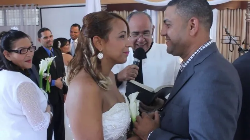 iglesia-gracia-y-poder