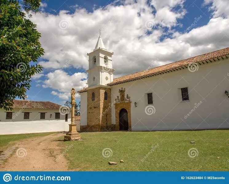 iglesia-monte-carmelo-horario-de-misas