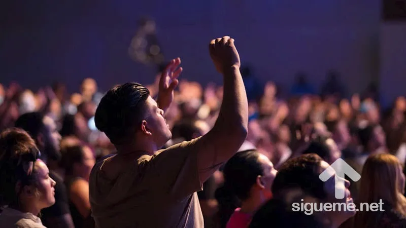 iglesias-jovenes-cristianos