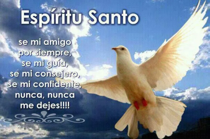 imagenes-del-espiritu-santo-con-frases