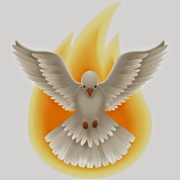 imagenes-espiritu-santo