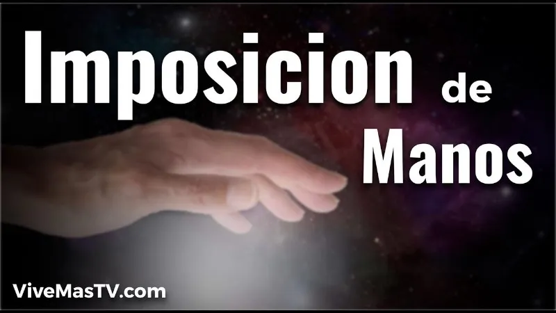 imposicion-de-manos-biblia