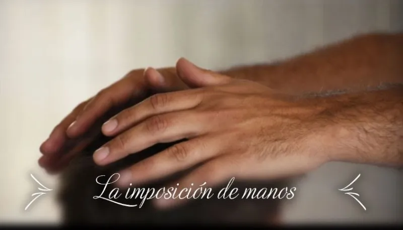 imposicion-de-manos-biblia